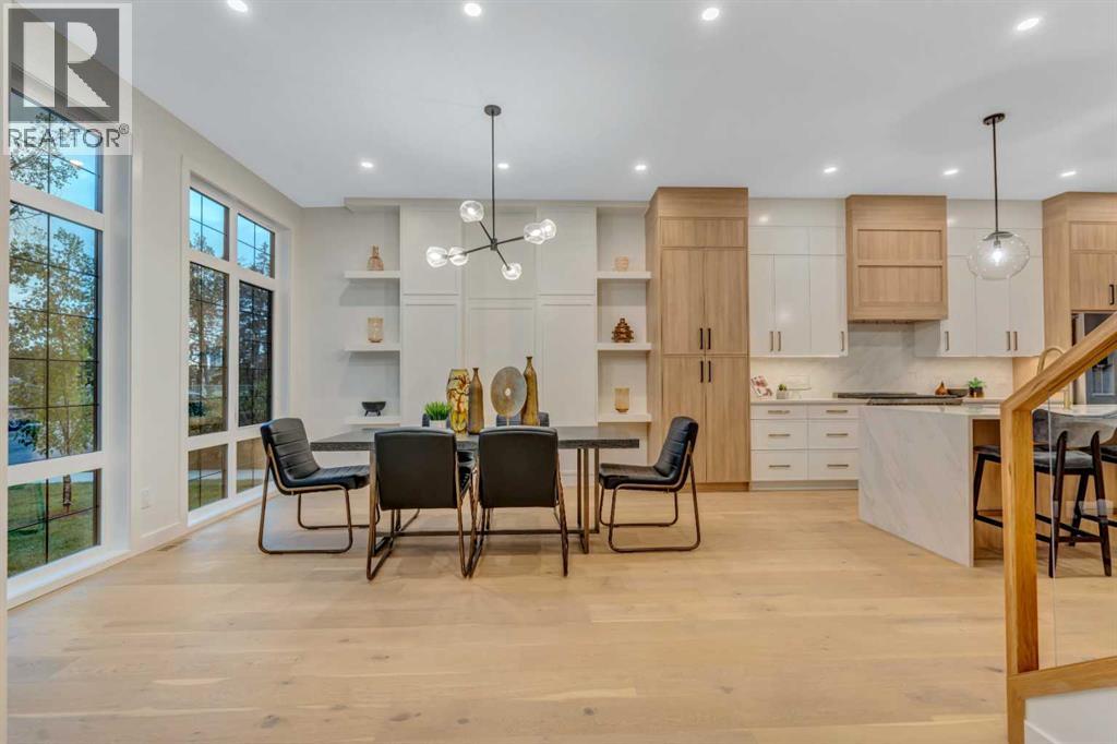 Single Family House for Sale in   Street SW Killarney/Glengarry Calgary 