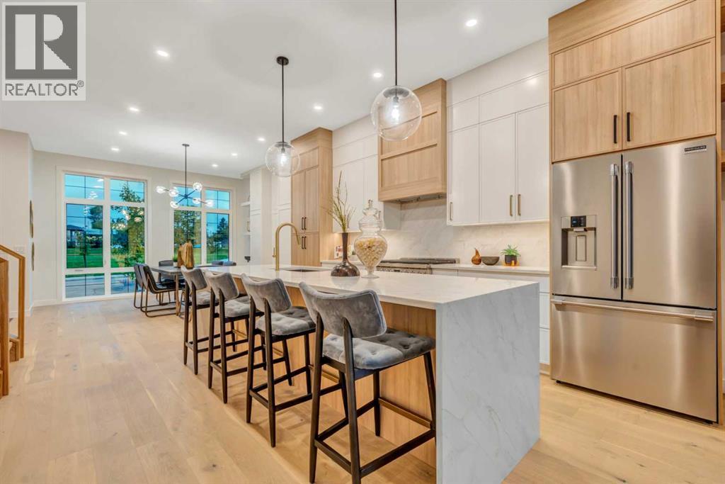 Single Family House for Sale in   Street SW Killarney/Glengarry Calgary 