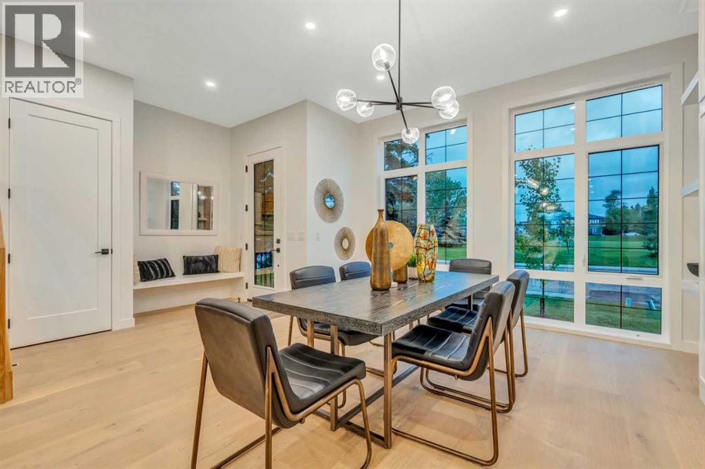 Single Family House for Sale in   Street SW Killarney/Glengarry Calgary 