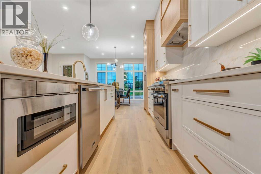 Single Family House for Sale in   Street SW Killarney/Glengarry Calgary 
