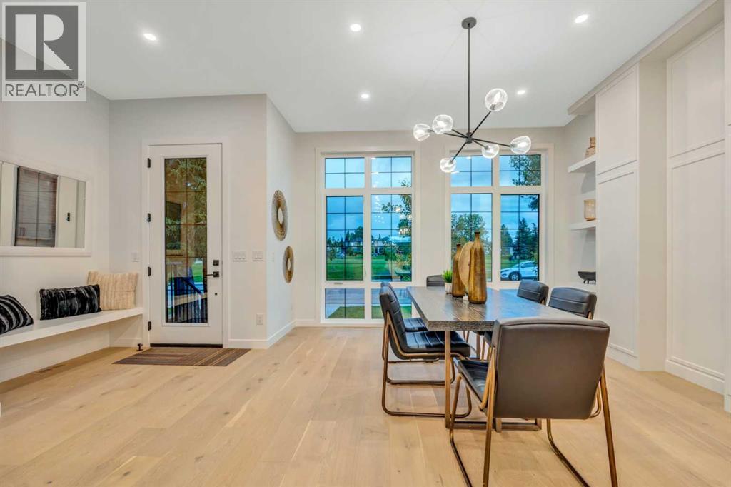 Single Family House for Sale in   Street SW Killarney/Glengarry Calgary 