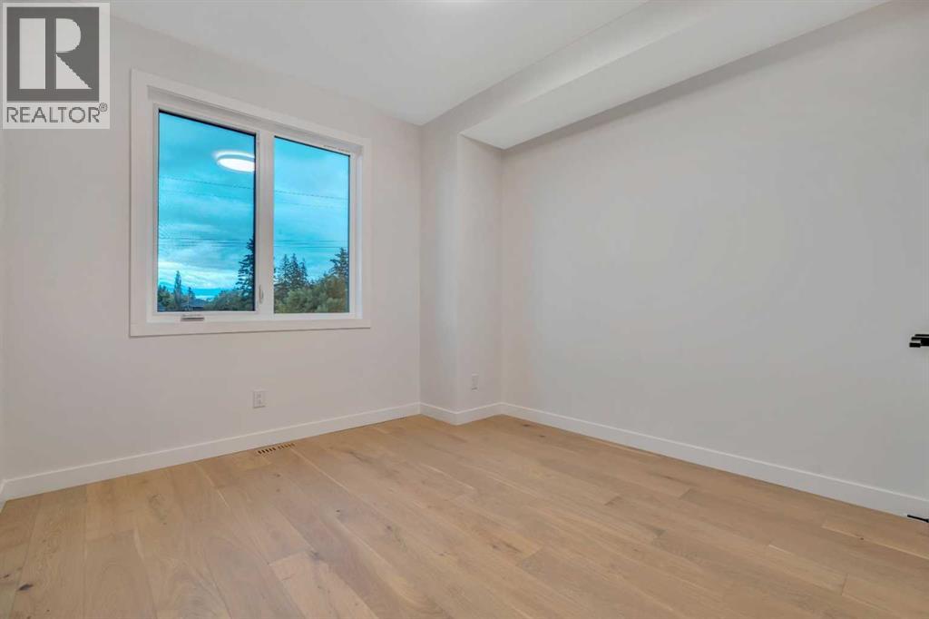 Single Family House for Sale in   Street SW Killarney/Glengarry Calgary 