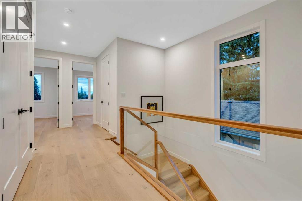 Single Family House for Sale in   Street SW Killarney/Glengarry Calgary 