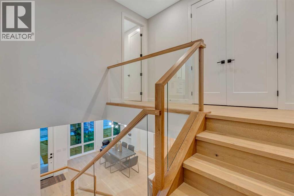 Single Family House for Sale in   Street SW Killarney/Glengarry Calgary 