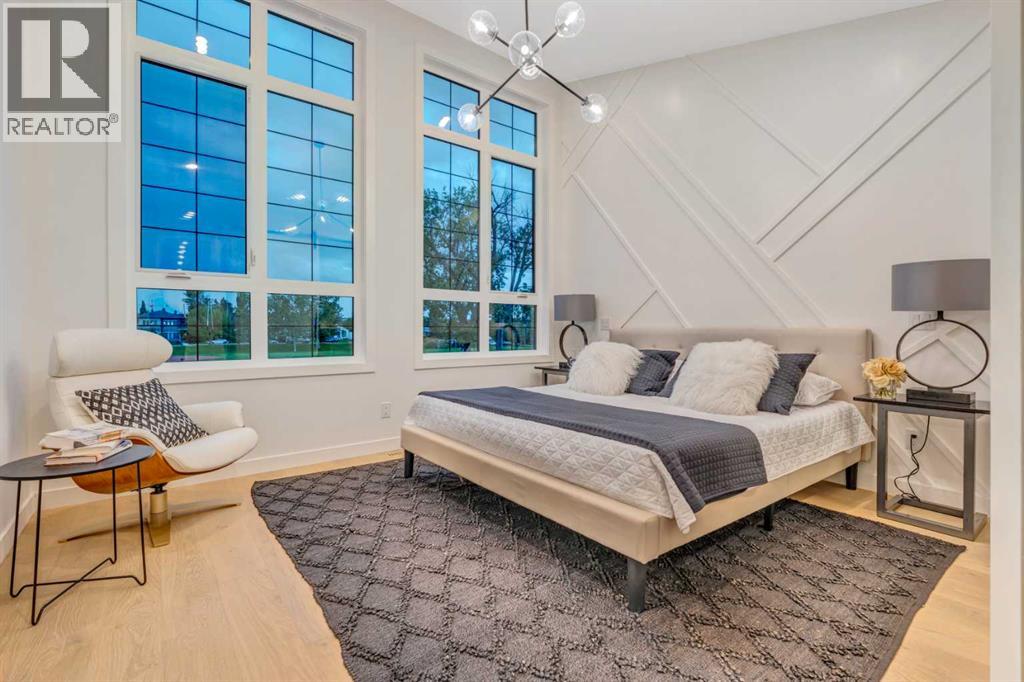 Single Family House for Sale in   Street SW Killarney/Glengarry Calgary 