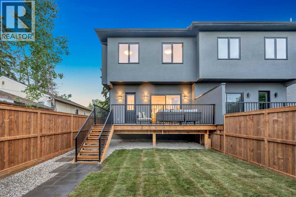 Single Family House for Sale in   Street SW Killarney/Glengarry Calgary 