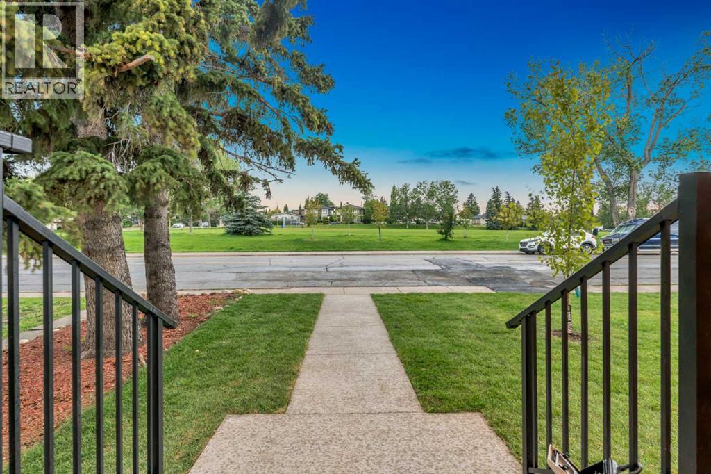 Single Family House for Sale in   Street SW Killarney/Glengarry Calgary 