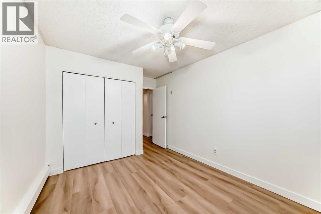 Single Family House for Sale in    Street NW Varsity Calgary 