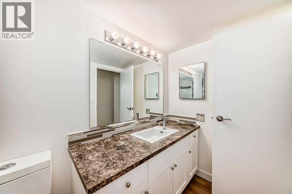 313, 3420 50 Street NW, Calgary, Alberta