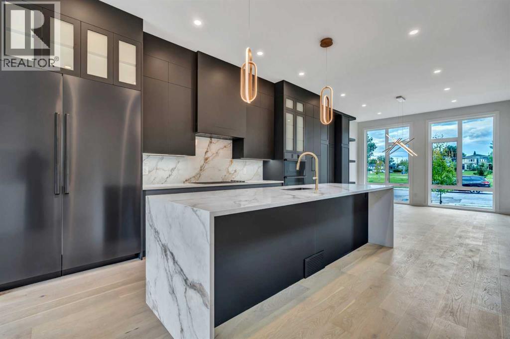 Single Family House for Sale in   Street SW Killarney/Glengarry Calgary 