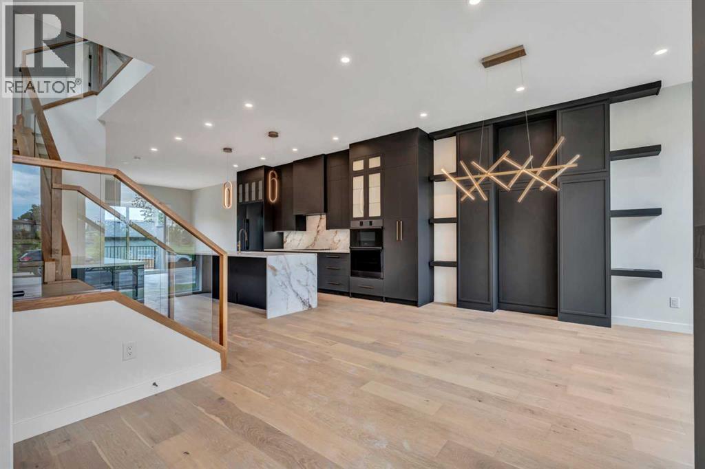 Single Family House for Sale in   Street SW Killarney/Glengarry Calgary 