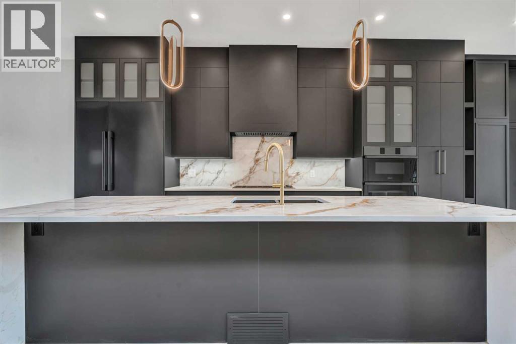 Single Family House for Sale in   Street SW Killarney/Glengarry Calgary 