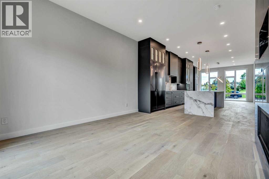 Single Family House for Sale in   Street SW Killarney/Glengarry Calgary 