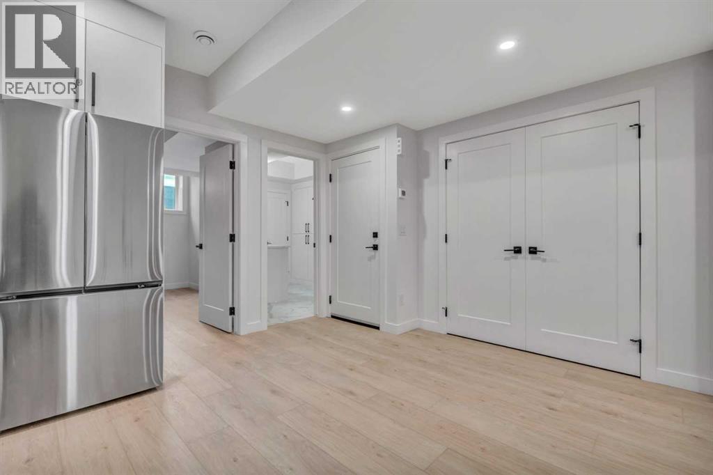 Single Family House for Sale in   Street SW Killarney/Glengarry Calgary 