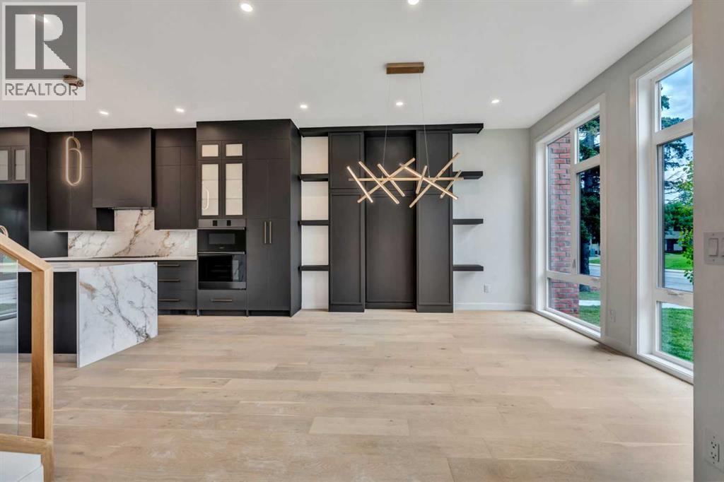 Single Family House for Sale in   Street SW Killarney/Glengarry Calgary 