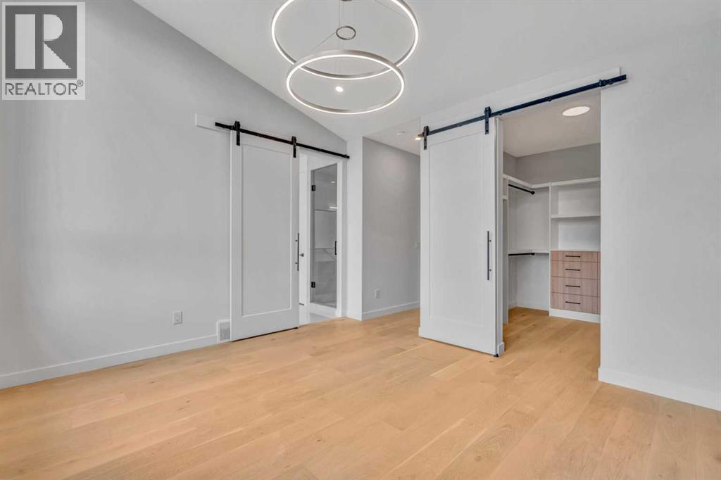 Single Family House for Sale in   Street SW Killarney/Glengarry Calgary 