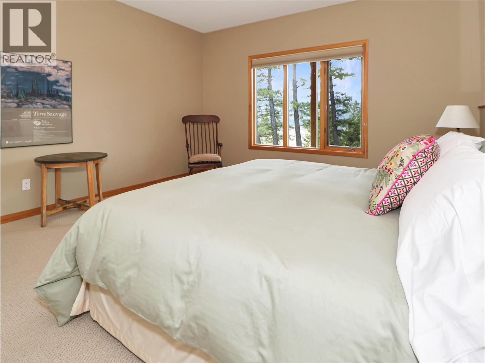 2360/2380 95 Highway, Spillimacheen