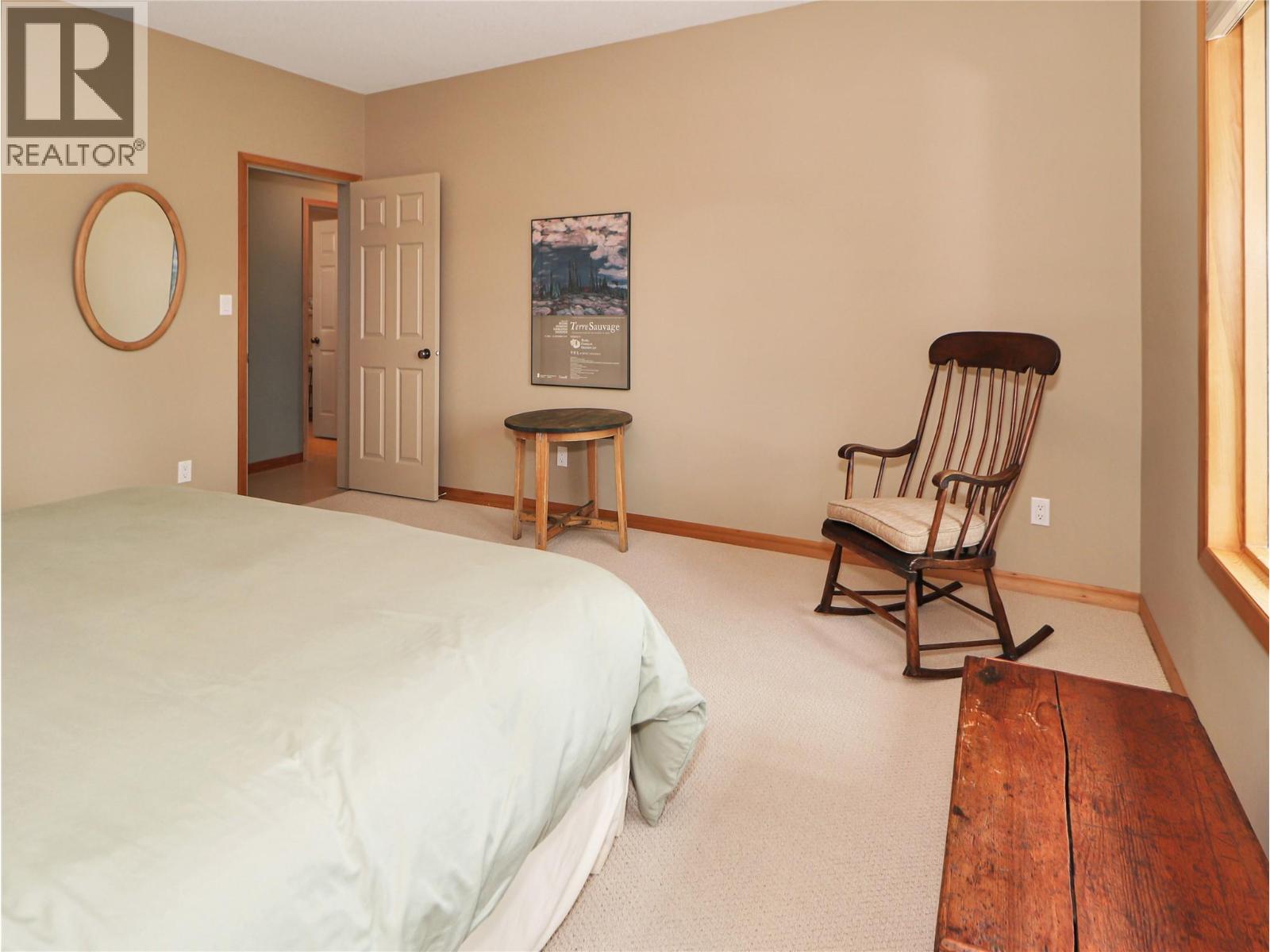 2360/2380 95 Highway, Spillimacheen