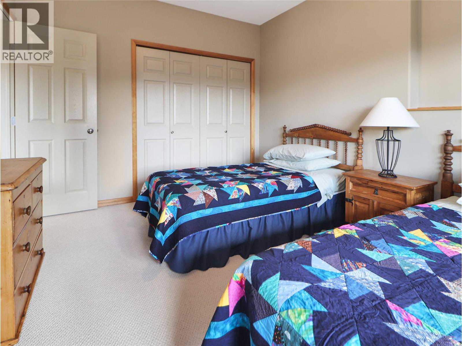 2360/2380 95 Highway, Spillimacheen