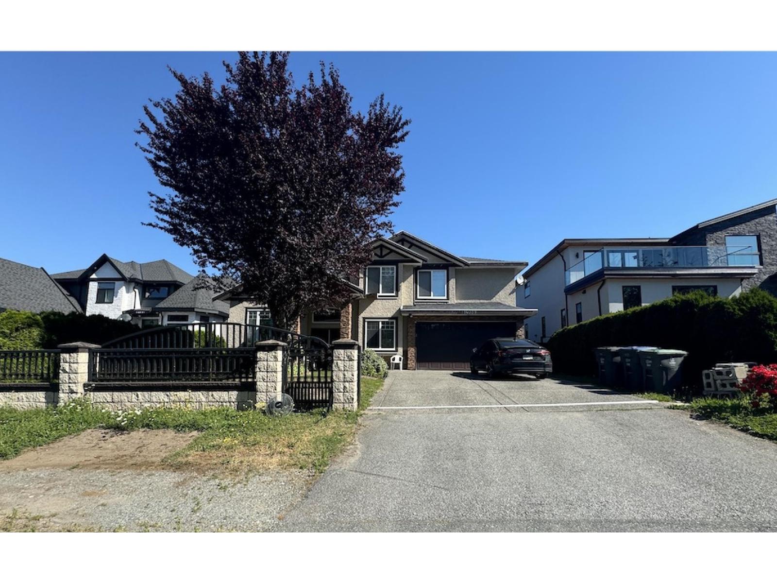 Photo 1 of 14039 91 Avenue, Surrey BC