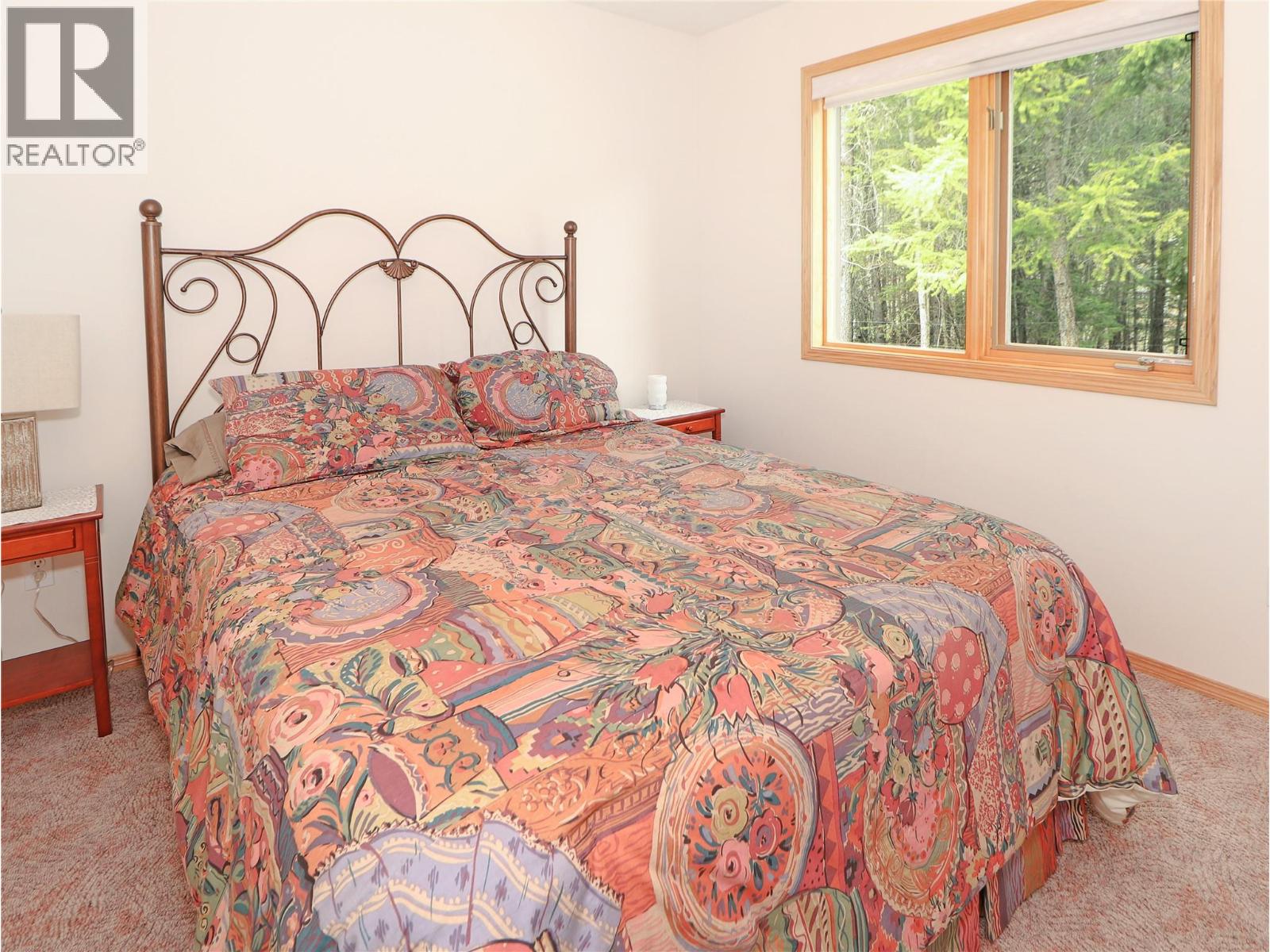 2360/2380 95 Highway, Spillimacheen