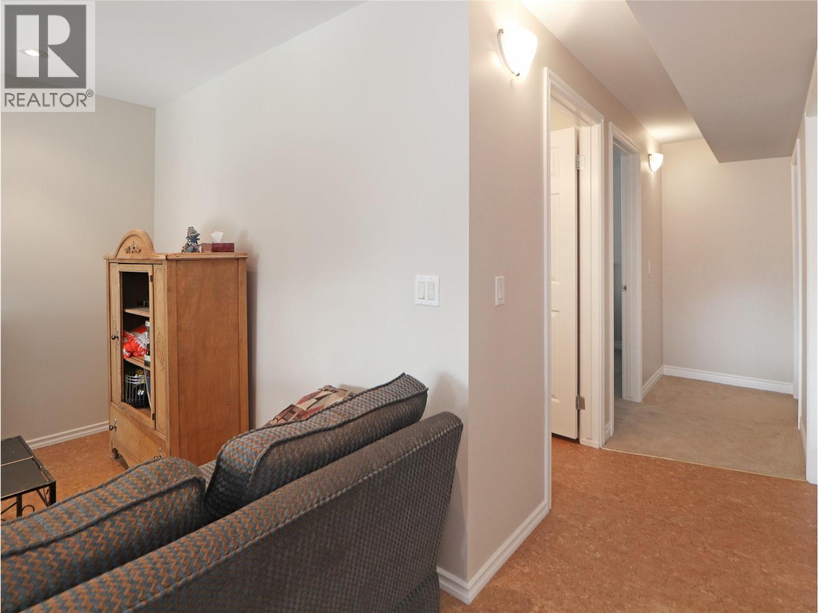 2360/2380 95 Highway, Spillimacheen