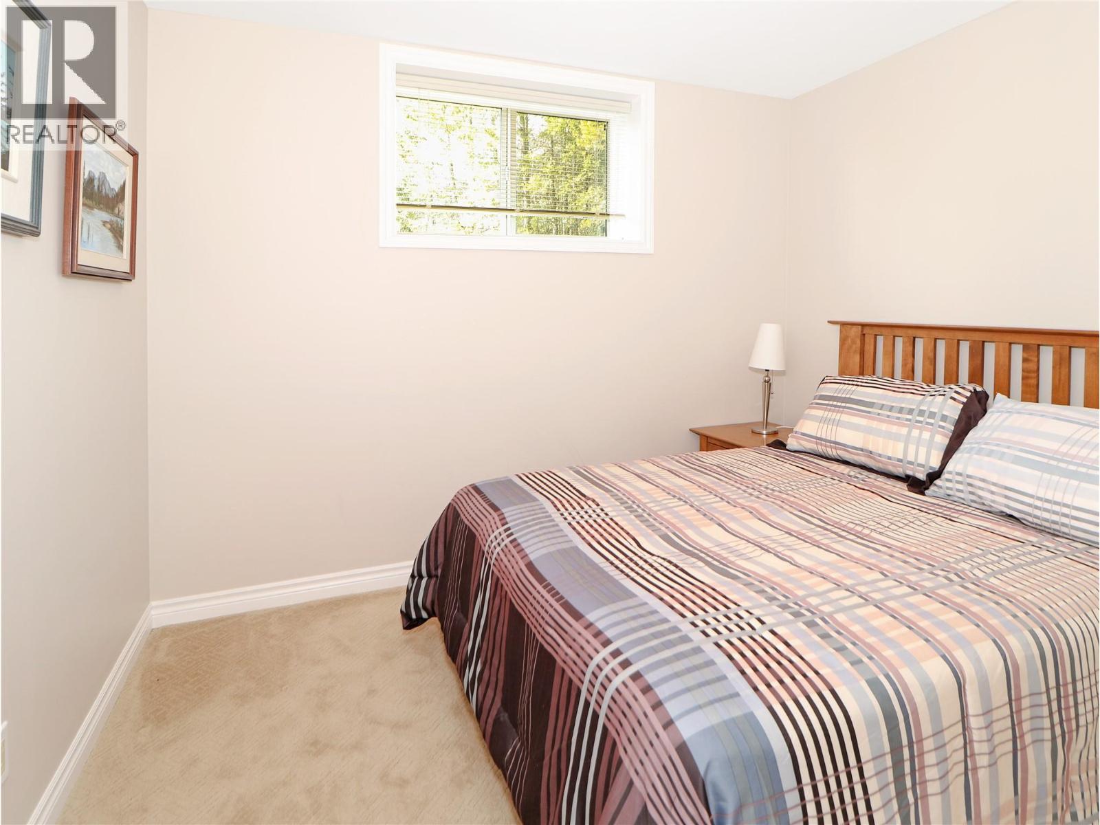 2360/2380 95 Highway, Spillimacheen