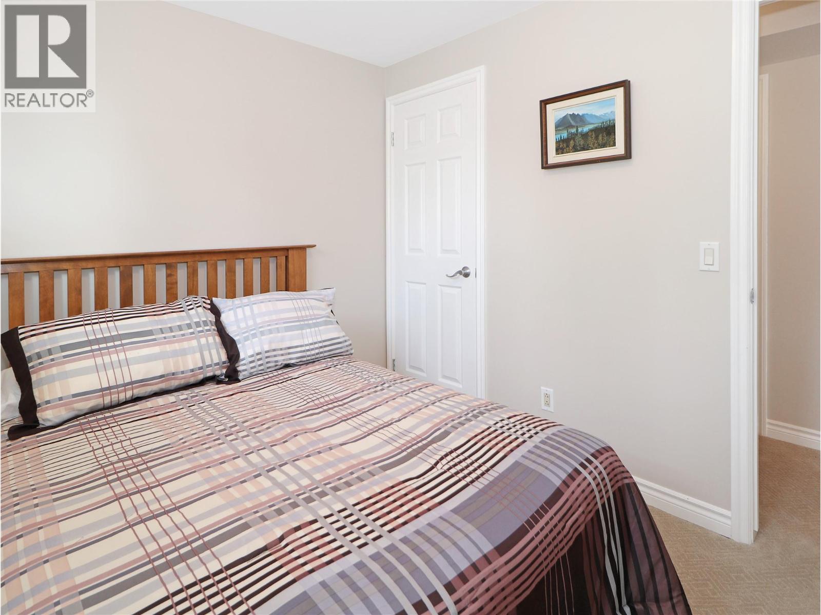 2360/2380 95 Highway, Spillimacheen