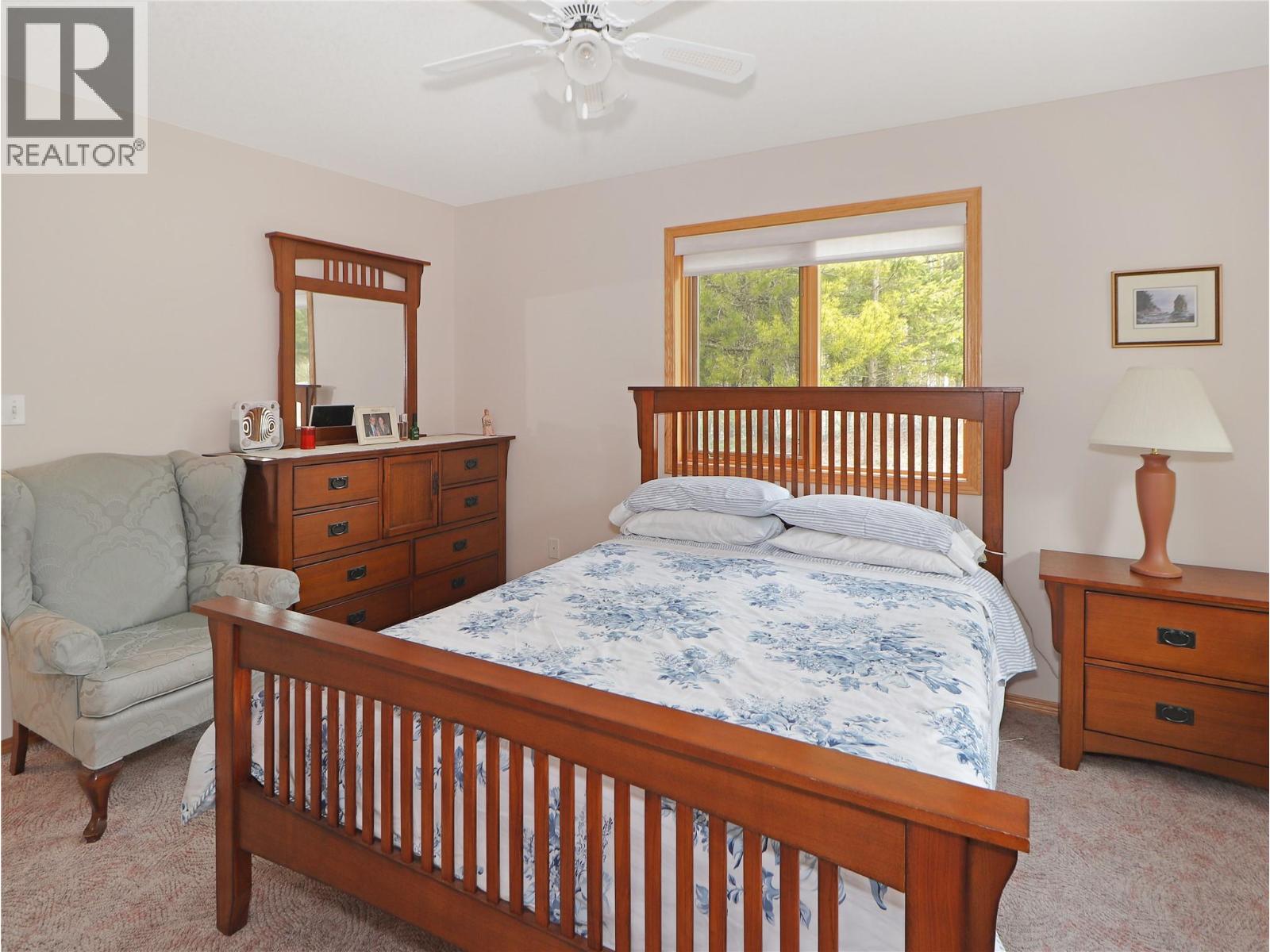 2360/2380 95 Highway, Spillimacheen