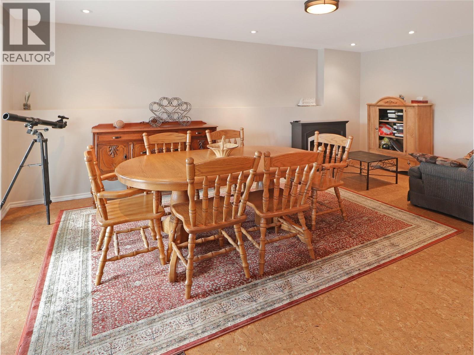 2360/2380 95 Highway, Spillimacheen