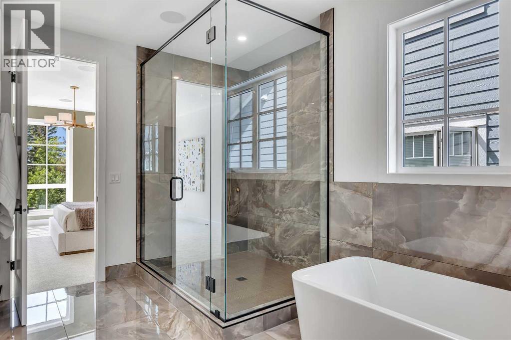 Single Family House for Sale in  Alexandria Green SW Currie Barracks Calgary 