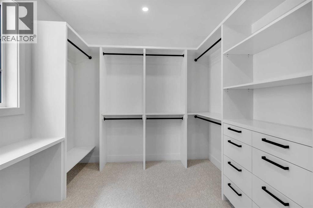 Single Family House for Sale in  Alexandria Green SW Currie Barracks Calgary 