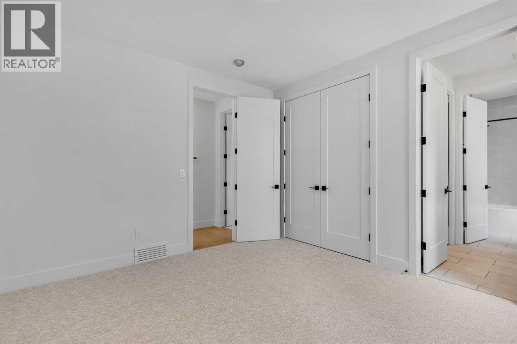 Single Family House for Sale in  Alexandria Green SW Currie Barracks Calgary 