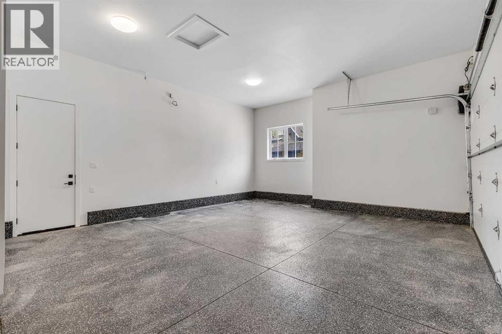 Single Family House for Sale in  Alexandria Green SW Currie Barracks Calgary 