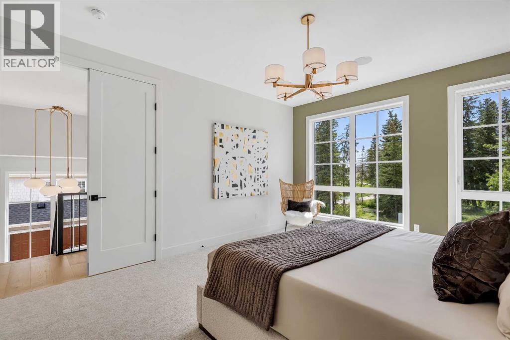 Single Family House for Sale in  Alexandria Green SW Currie Barracks Calgary 