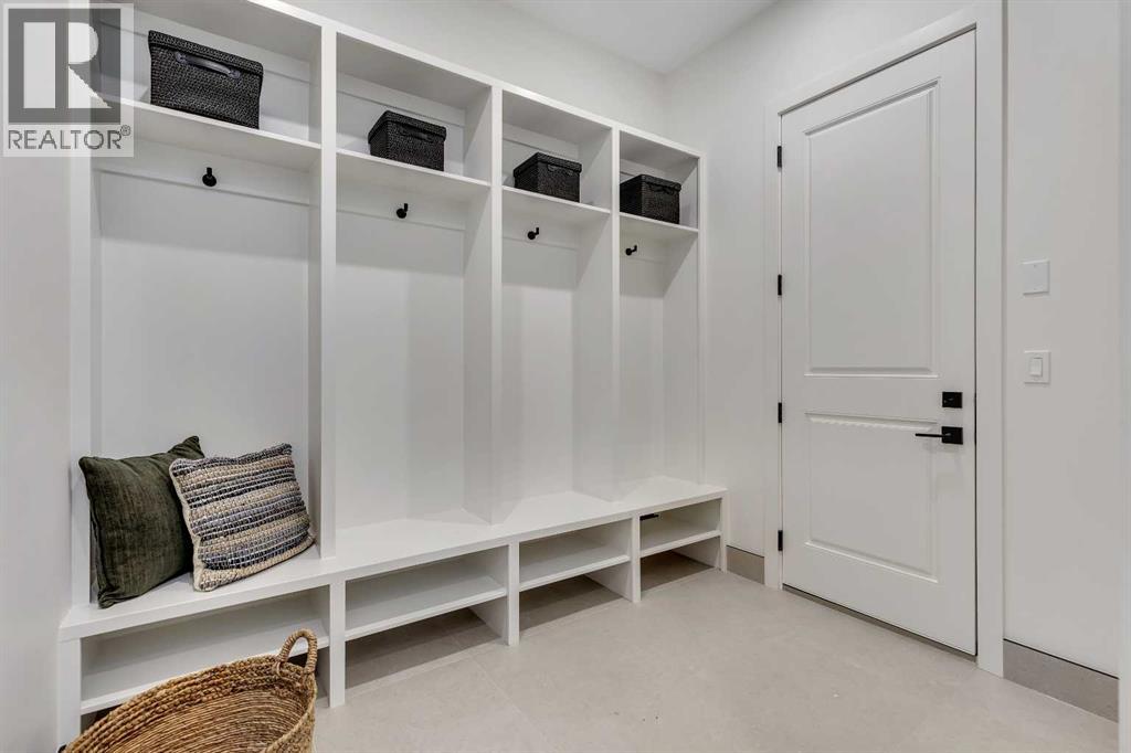 Single Family House for Sale in  Alexandria Green SW Currie Barracks Calgary 