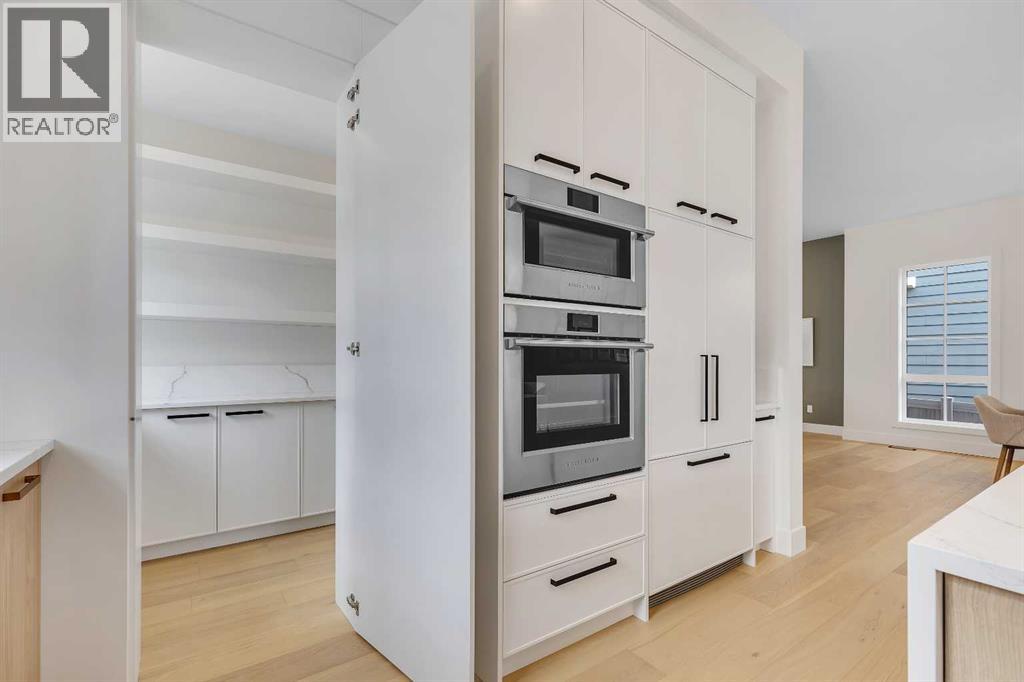 Single Family House for Sale in  Alexandria Green SW Currie Barracks Calgary 