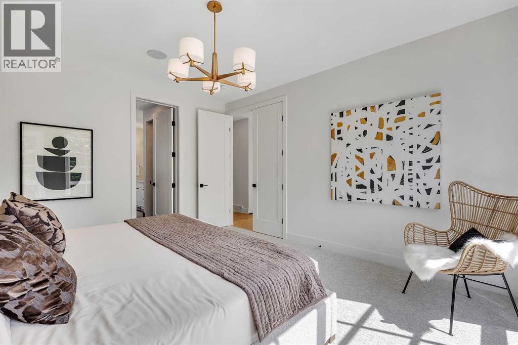 Single Family House for Sale in  Alexandria Green SW Currie Barracks Calgary 