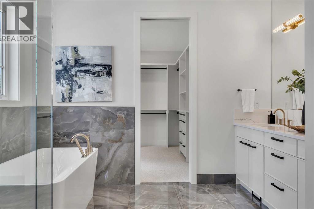 Single Family House for Sale in  Alexandria Green SW Currie Barracks Calgary 