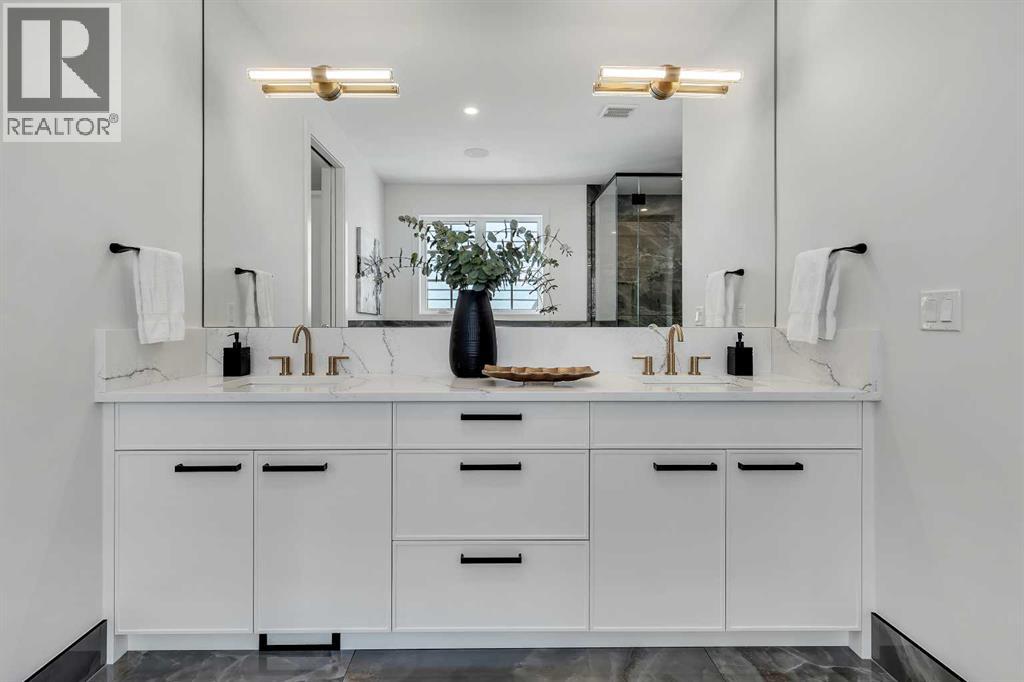Single Family House for Sale in  Alexandria Green SW Currie Barracks Calgary 