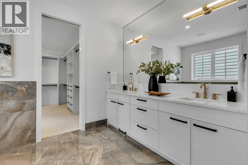 Single Family House for Sale in  Alexandria Green SW Currie Barracks Calgary 