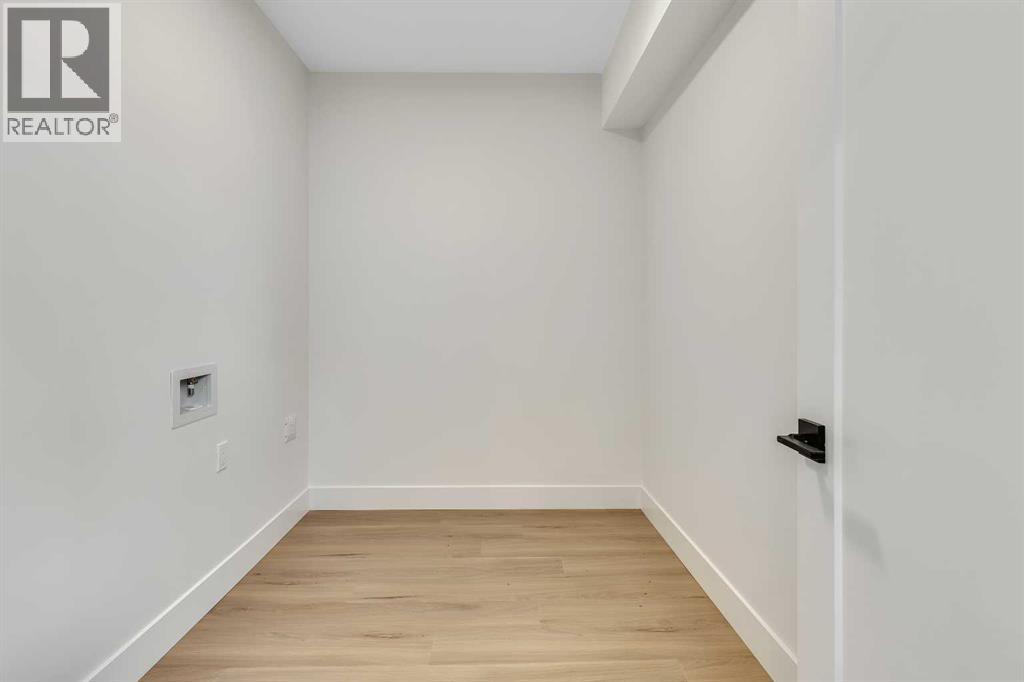 Single Family House for Sale in  Alexandria Green SW Currie Barracks Calgary 