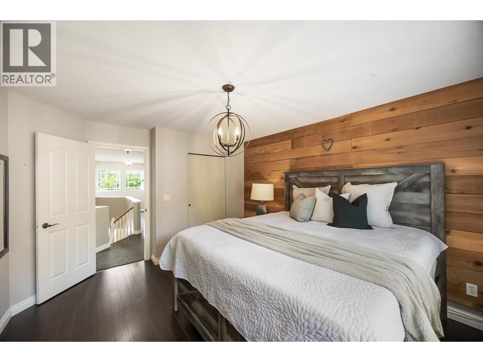 Photo 22 of 24372 101 A Avenue, Maple Ridge BC