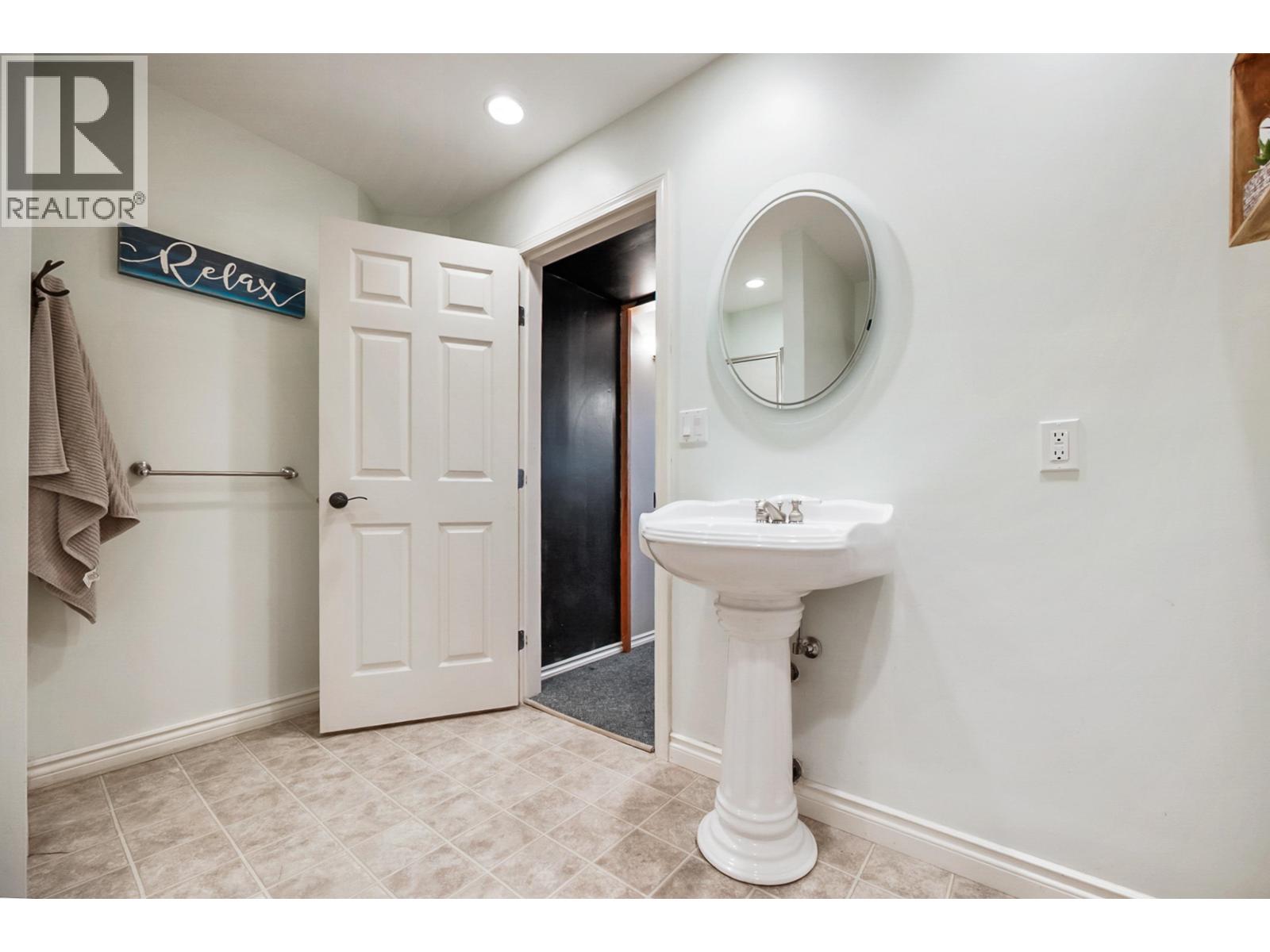 Photo 27 of 24372 101 A Avenue, Maple Ridge BC