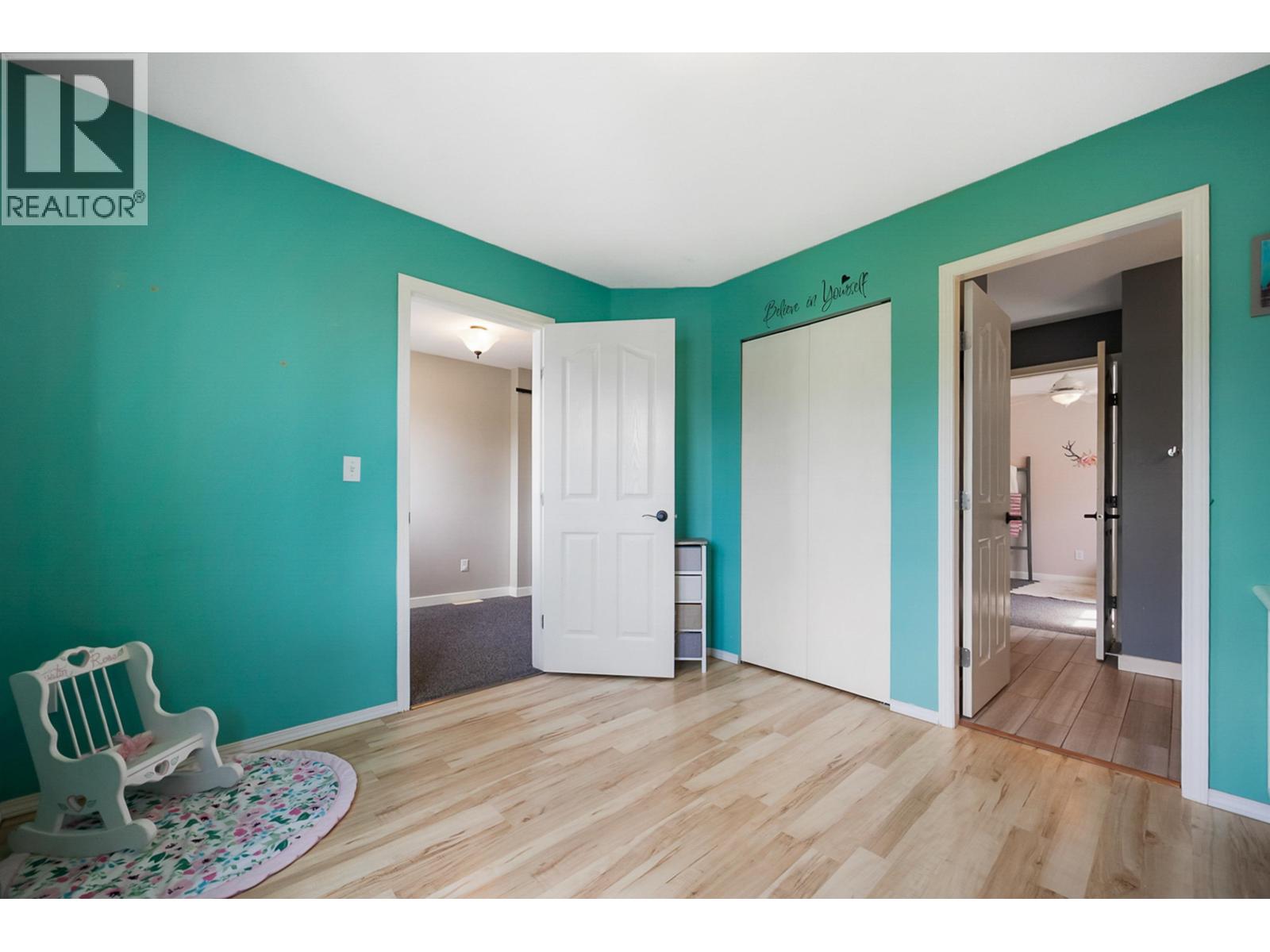 Photo 36 of 24372 101 A Avenue, Maple Ridge BC