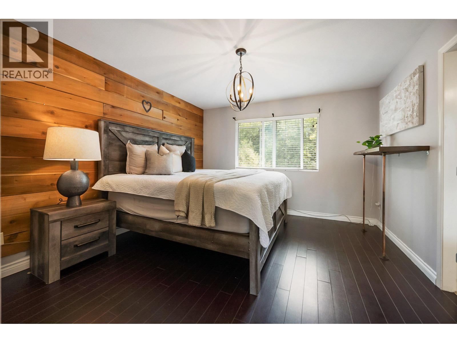 Photo 31 of 24372 101 A Avenue, Maple Ridge BC