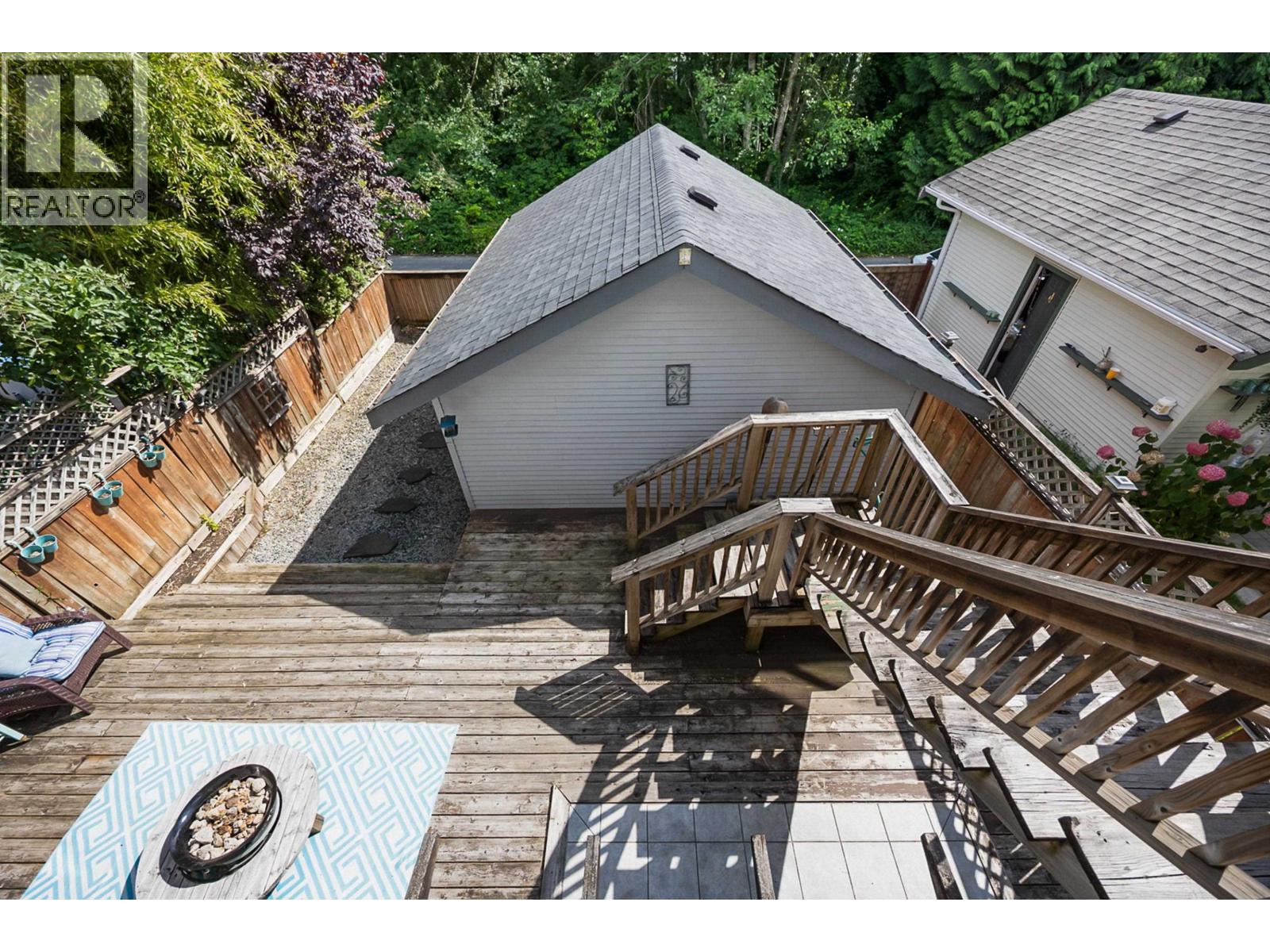 Photo 19 of 24372 101 A Avenue, Maple Ridge BC