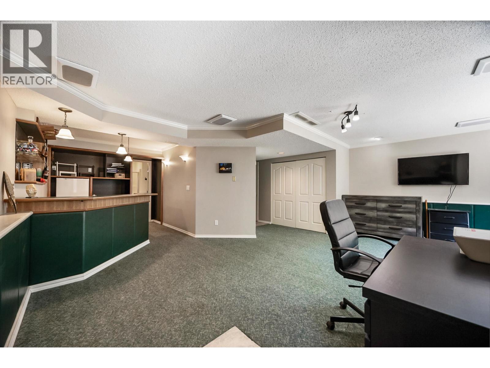 Photo 37 of 24372 101 A Avenue, Maple Ridge BC