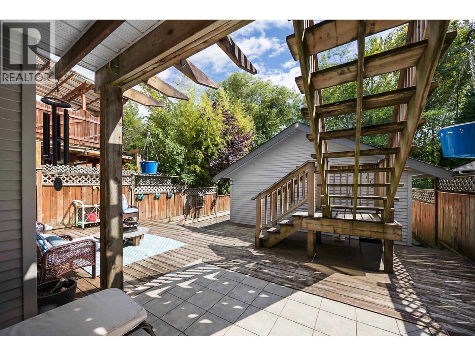 Photo 16 of 24372 101 A Avenue, Maple Ridge BC