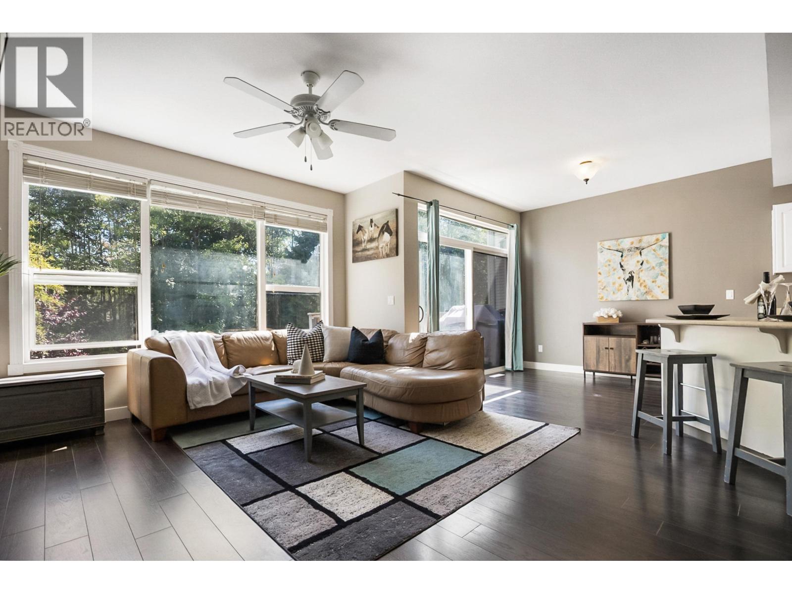 Photo 6 of 24372 101 A Avenue, Maple Ridge BC